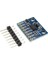 ADXL345 3 Eksen Ivme Ölçer Triple Axis Accelerometer Breakout ADXL345 1