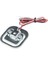 Ağırlık Sensörü Load Cell Sensor 1
