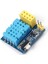 DHT11 İle Wifi Sıcaklık ve Nem Sensör Modülü 1