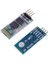 HC06 Bluetooth-Serial Modül Kartı 1