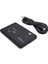 JT308 125KHZ Rfıd USB Kart Okuyucu 1