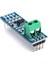 TTL-RS485 Seri Dönüştürücü Kartı MAX485 1