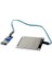 Yağmur Sensörü Rain Sensor 1