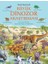 Büyük Dinazor Araştırması - Rosie Heywood 1