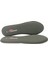 Memory Form Hafızalı Confort Anatomik Taban 36-45 Arası 2
