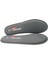 Memory Form Hafızalı Confort Anatomik Taban 36-45 Arası 2