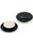 Magnet 30mm (Mıknatıs) Siyah 6'lı Blister 12'li Kutu 1