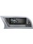 Audı A6 2006 - 2012 Navigasyon Multimedya USB Tv 1