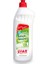 Kimya Sıvı Bulaşık Deterjanı 750 ml 1