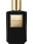 Cuir Ylang Edp 100 ml Parfüm 1