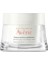 Creme Nutritive Compensatrice Nemlendirici Krem 50 ml 1