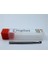 5X16mm Cnc Karbür Tungsten Freze Ucu - Alüminyum Kompozit 1