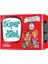 Süper Bilet Okuma Seti (10 Kitap) - ( 7- 12 Yaş ) 1
