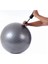 65 cm Pilates Topu ve Pompa Seti 2