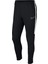 Aj9729-010 Dri-Fit Academy Erkek Futbol Eşofman Altı 1