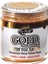 Yenilebilir Metalik Toz Altın Yaldızlı Gold Boya 10 gr 1