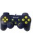 Bilgisayar Pc USB Gamepad Joystick Taraftar Oyun Kolu 1