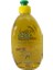 Zeytinyağlı Eritilmiş Sabun 500 ml 1