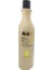 Flora Zeytiyağlı Defneli Eritilmiş Sabun 400 ml 1