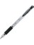 Uni Jel Kalem Sıgno Dx Um-151 0.38 Siyah 2 Li 1