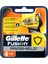 Fusion Proshield 4 Baslik 1