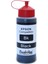 Epson L386 İçin Mürekkep Seti 4 x 500 ml 15000 Sayfa 2