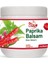 Dr. C. Tuna Paprica ve Chili Balsam - Masaj Jeli 1