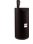 Bts-33 Bluetooth Hoparlör Kablosuz Taşınabilir Ses Bombası Extra Bass 1
