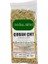 Çoban Çantası Bitki Çayı Paket 50 gr 1