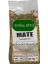 Mate Yaprağı Bitki Çayı Paket 65 gr 1