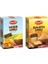 Mısır & Galeta Unu Karma 400 gr 1 Karma Set 1
