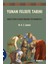 Yunan Felsefe Tarihi - W. K. C. Guthrie 1