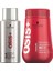 Dust It 10ML + Session Mini Sprey 100ML 1