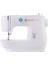 M2105 Dikiş Makinesi 1