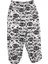 Pandalı Bebek Takımı K1841 3