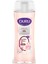 Micellar Gül Duş Jeli 450 ml 1