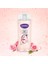 Micellar Gül Duş Jeli 450 ml 2