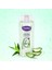 Micellar Aloevera Duş Jeli 450 ml 2
