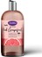 Detox Pembe Greyfurt Duş Jeli 500 ml 1
