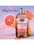 Detox Pembe Greyfurt Duş Jeli 500 ml 2