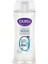 Micellar H2O Duş Jeli 450 ml 1