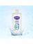 Micellar H2O Duş Jeli 450 ml 2