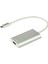 UC3020 CAMLIVE HDMI USB-C CAPTURE CARD 1