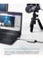 UC3020 CAMLIVE HDMI USB-C CAPTURE CARD 2