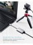 UC3020 CAMLIVE HDMI USB-C CAPTURE CARD 4