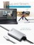 UC3020 CAMLIVE HDMI USB-C CAPTURE CARD 5