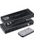 4K422A HDMI 2.0 4K Ultra Hd Hdr Hdcp Arc Extractor Ses Ayrıştırıcılı Combo Switch Splitter 1