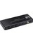 4K422A HDMI 2.0 4K Ultra Hd Hdr Hdcp Arc Extractor Ses Ayrıştırıcılı Combo Switch Splitter 3