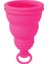 Lily Cup One - Adet Kabı-Menstrual Kap 3