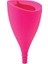 Lily Cup Size B - Adet Kabı-Menstrual Kap 2